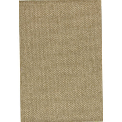 Earth Indoor/Outdoor Area Rug