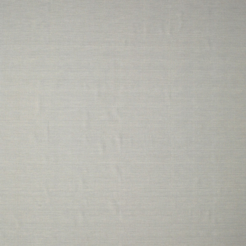 Tapis gris zone contemporaine, Carré 4 pi