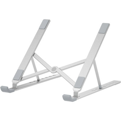 Amarante Laptop Stand