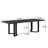 Adar 7-Piece Dining Set-1013713140