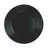 Harena 18 Piece Dinnerware Set - Service for 6-53051651