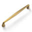 Ensemble de poignées à barre centrale 3 3/4 "-122099552-115676362