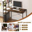 Anderegg Writing Desk-945863311