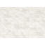 Carreau de vinyle de luxe en pierre 12 po x 24 po x 4,5 mm ADURA®PRO avec couche d'usure de 20 mil-128242427