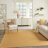 Lillehammer Solid Indoor/Outdoor Area Rug-12283876-87297649