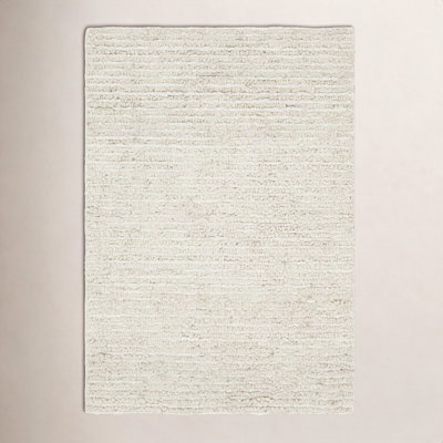 Amhurst Wool Rug