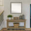 Miroir mural Grand Narrow-119749175-119749177