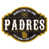 San Diego Padres