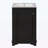 20-Inch Modern Bathroom Vanity with Ceramic Sink-117981624