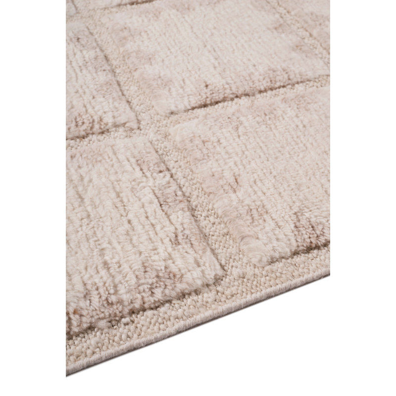 Wilder Pearl Area Rug, Rectangle 10' x 14'