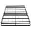 Sommier tapissier pliant en métal Belleview-28023218-27906421