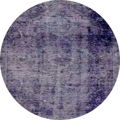 Abstract Indoor Rug