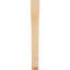 Attelle de genou Legacy-64751484-64784883