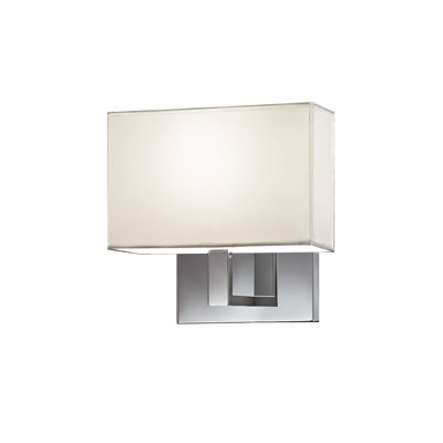 Oberry Armed Sconce