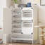 Armoire décorative