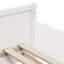 Oakdene Bed Frame-460246345