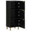 Aigris 40cm Sideboard