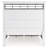 Ashbryn  Panel Storage Bed-1749696404
