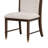 Tristen Upholstered Side Chairs