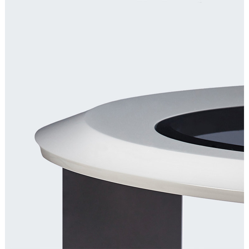 Table basse Minimalist