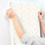 Elliana Prepasted Double Roll-2028484078