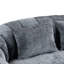 Causeuse Canny-612328990-612328989