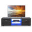 Allahna Unfinished TV Stand for TVs up to 65"-2128308357