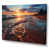 Wrapped Canvas