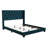 Amberlee Upholstered Wingback Bed-909993373-909993362