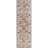 Paarth Oriental Indoor Rug-851397141