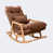 Café foncé est en rupture de stock