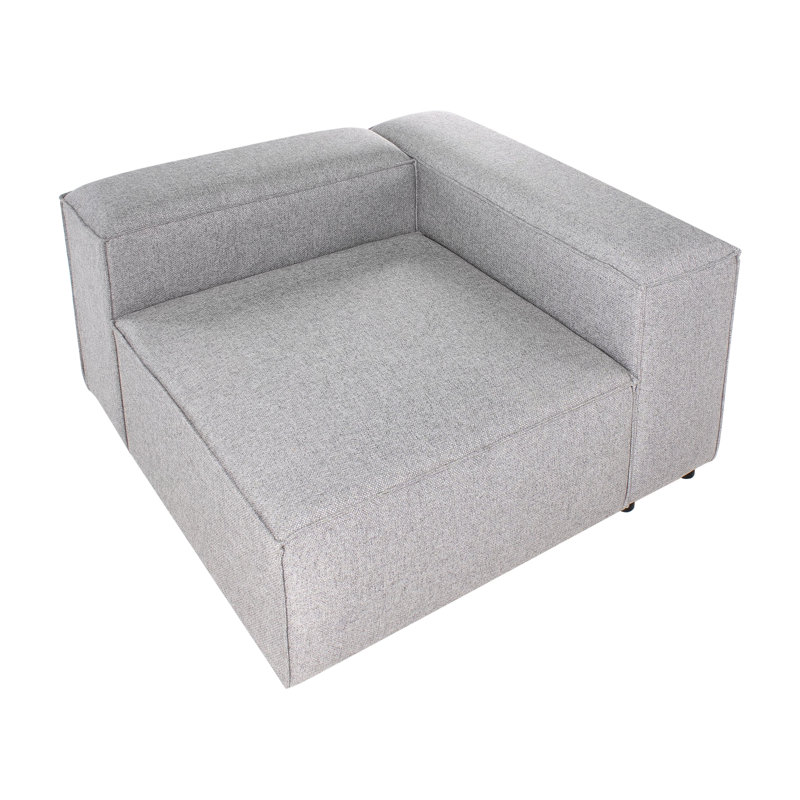 Sudarshan 1 Seater Seating Component