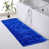 Bleu marine est en rupture de stock