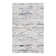 Sageville Floral Indoor Rug
