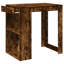 51-9 Dining Table-105676046