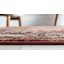 Tapis oriental terre cuite Vern-167076456-205010015