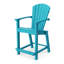 Ensemble de comptoir 3 pièces Classic-1657563500