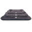 Jungolica Orthopedic Pet Bed-101111139-101111141