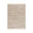 Suriana Indoor Rug-76223688