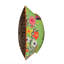 Coussin Maharaja-122094838
