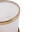 Glass Tabletop Hurricane-981822207