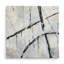 Urban Over - reproduction sur toile-22499991