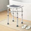Shower Stool-1981315813