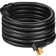 RV Power Cord 50Ft 40 Amp RV Extension Cord AWG8 40 amp rv Extension Cord Truck Trailer Motorhome Camper RV Cord Grip Handles Camper Trailer Power Supply Cable