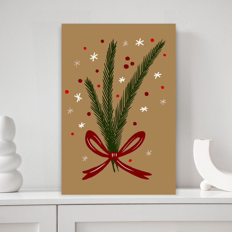 Print, 30.48 cm H x 20.32 cm W