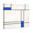 Wrapped Canvas selected