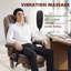 Office Chair-789519278