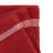 Sparkles Home | 3 Piece Cotton Towel Set | Rhinestone Stripe | Elegant Bathroom Decor-247914070
