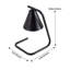 Metal USB Desk Lamp