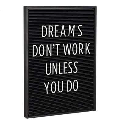 Dreams Art